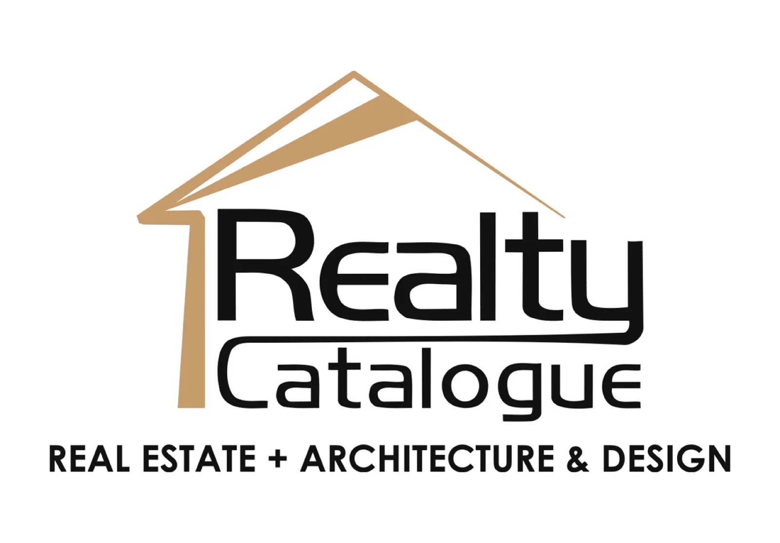Reality Catalogue