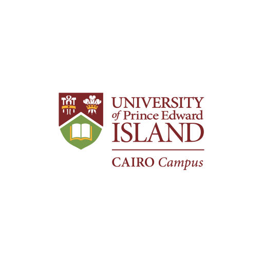 UPEI