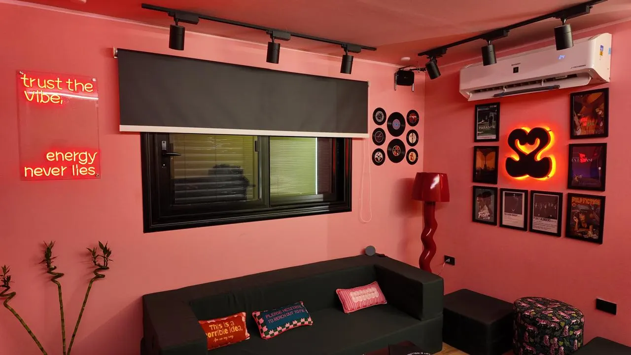SAWA Studio