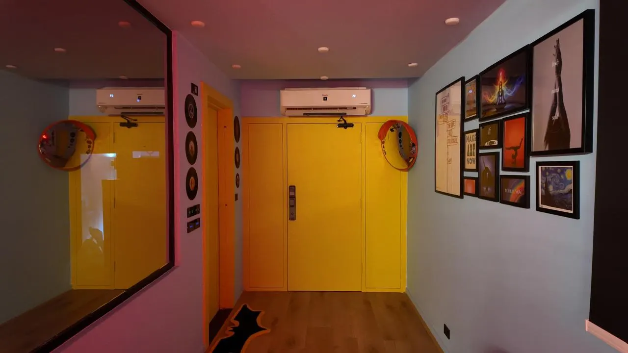 SAWA Studio